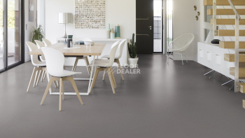 Gerflor Colorette 0059 Stone Grey фото 2 | FLOORDEALER